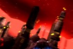No Gravity: The Plague Of Mind (PSP)