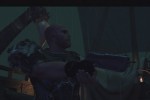 Eat Lead: The Return of Matt Hazard (PlayStation 3)