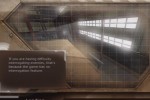 Eat Lead: The Return of Matt Hazard (PlayStation 3)