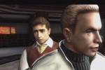 Eat Lead: The Return of Matt Hazard (PlayStation 3)