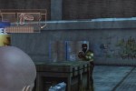 Eat Lead: The Return of Matt Hazard (PlayStation 3)