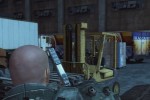 Eat Lead: The Return of Matt Hazard (PlayStation 3)