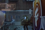 Eat Lead: The Return of Matt Hazard (PlayStation 3)