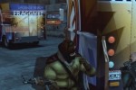 Eat Lead: The Return of Matt Hazard (PlayStation 3)