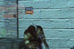 Eat Lead: The Return of Matt Hazard (PlayStation 3)