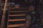 Eat Lead: The Return of Matt Hazard (PlayStation 3)