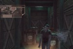Eat Lead: The Return of Matt Hazard (PlayStation 3)
