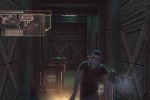 Eat Lead: The Return of Matt Hazard (PlayStation 3)