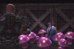 Eat Lead: The Return of Matt Hazard (PlayStation 3)