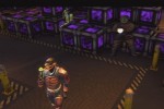 Eat Lead: The Return of Matt Hazard (PlayStation 3)