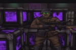 Eat Lead: The Return of Matt Hazard (PlayStation 3)