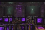 Eat Lead: The Return of Matt Hazard (PlayStation 3)