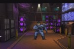 Eat Lead: The Return of Matt Hazard (PlayStation 3)