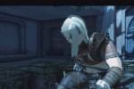 Eat Lead: The Return of Matt Hazard (PlayStation 3)
