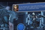 Eat Lead: The Return of Matt Hazard (PlayStation 3)