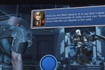 Eat Lead: The Return of Matt Hazard (PlayStation 3)