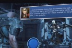 Eat Lead: The Return of Matt Hazard (PlayStation 3)