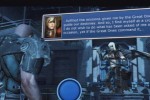 Eat Lead: The Return of Matt Hazard (PlayStation 3)
