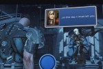 Eat Lead: The Return of Matt Hazard (PlayStation 3)