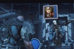 Eat Lead: The Return of Matt Hazard (PlayStation 3)