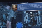 Eat Lead: The Return of Matt Hazard (PlayStation 3)