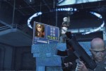 Eat Lead: The Return of Matt Hazard (PlayStation 3)