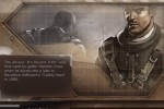 Eat Lead: The Return of Matt Hazard (PlayStation 3)
