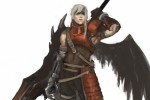 Eat Lead: The Return of Matt Hazard (PlayStation 3)