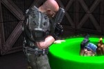 Eat Lead: The Return of Matt Hazard (PlayStation 3)