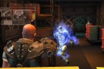 Eat Lead: The Return of Matt Hazard (PlayStation 3)