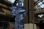 Eat Lead: The Return of Matt Hazard (PlayStation 3)