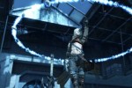 Eat Lead: The Return of Matt Hazard (PlayStation 3)