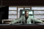 Eat Lead: The Return of Matt Hazard (PlayStation 3)