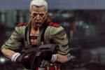Eat Lead: The Return of Matt Hazard (PlayStation 3)