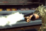 Eat Lead: The Return of Matt Hazard (PlayStation 3)