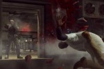 Eat Lead: The Return of Matt Hazard (PlayStation 3)