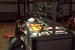 Eat Lead: The Return of Matt Hazard (PlayStation 3)