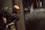 Eat Lead: The Return of Matt Hazard (PlayStation 3)
