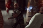 Eat Lead: The Return of Matt Hazard (PlayStation 3)