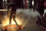 Eat Lead: The Return of Matt Hazard (PlayStation 3)