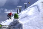 Stoked (Xbox 360)