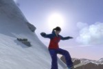 Stoked (Xbox 360)