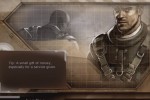 Eat Lead: The Return of Matt Hazard (Xbox 360)