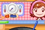 Cooking Mama (iPhone/iPod)