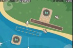 Flight Control (iPhone/iPod)