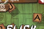 WordFu (iPhone/iPod)
