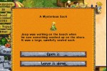 Virtual Villagers 2: The Lost Children (iPhone/iPod)