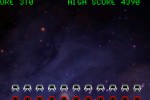 Alien Attack (iPhone/iPod)