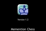Chess Game (iPhone/iPod)