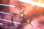 Sins of a Solar Empire: Entrenchment (PC)